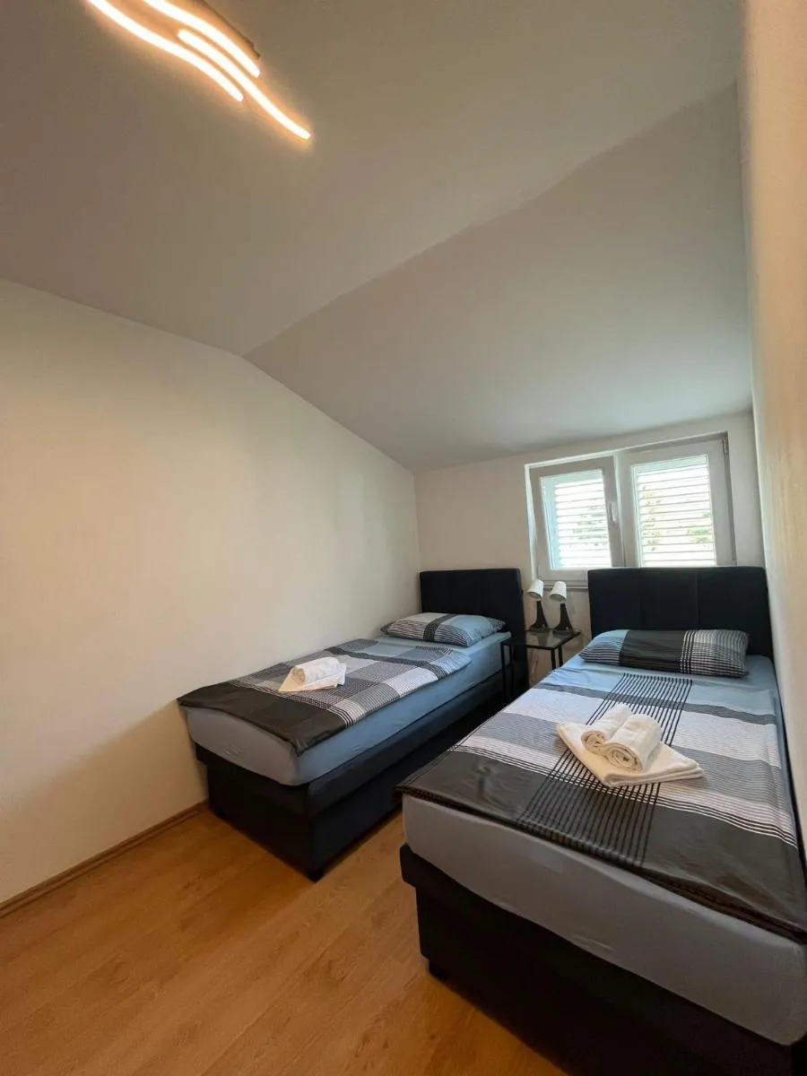 Image 3 of Apartman TIA Šibenik