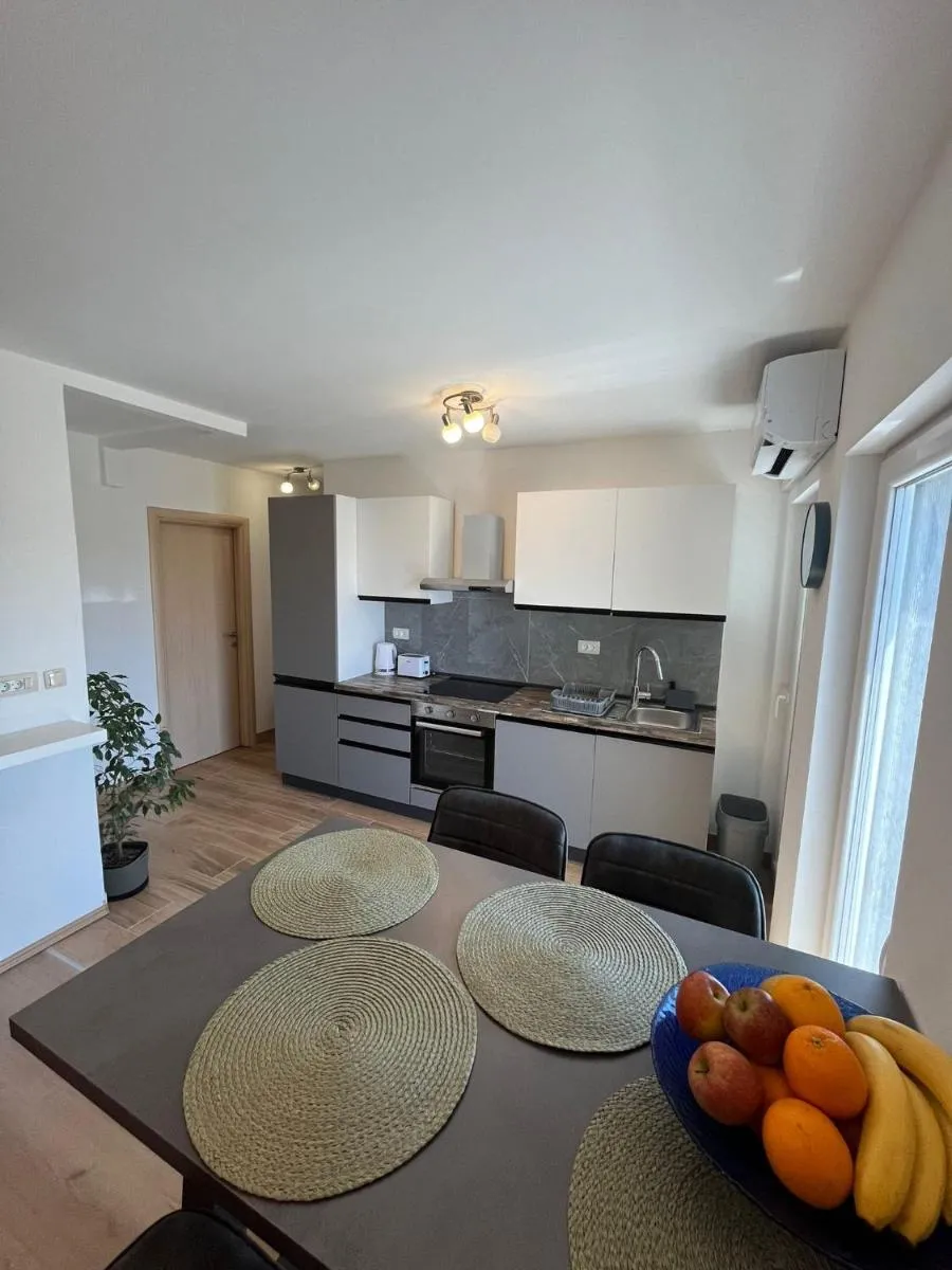Image 5 of Apartman TIA Šibenik