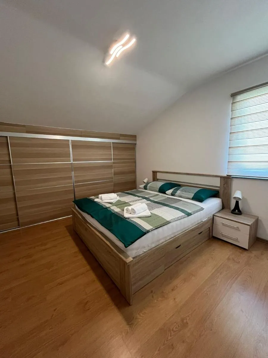 Image 6 of Apartman TIA Šibenik