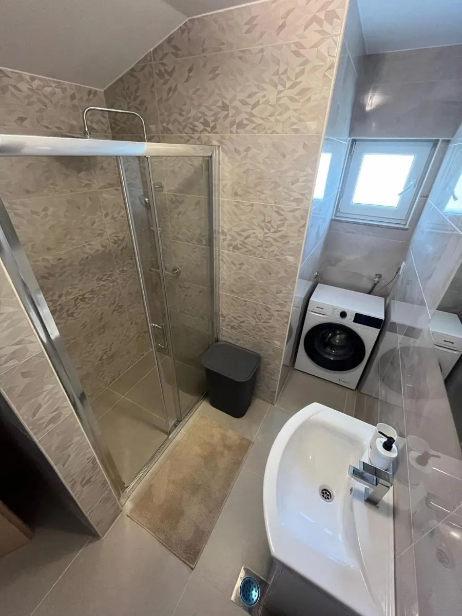 Image 4 of Apartman TIA Šibenik