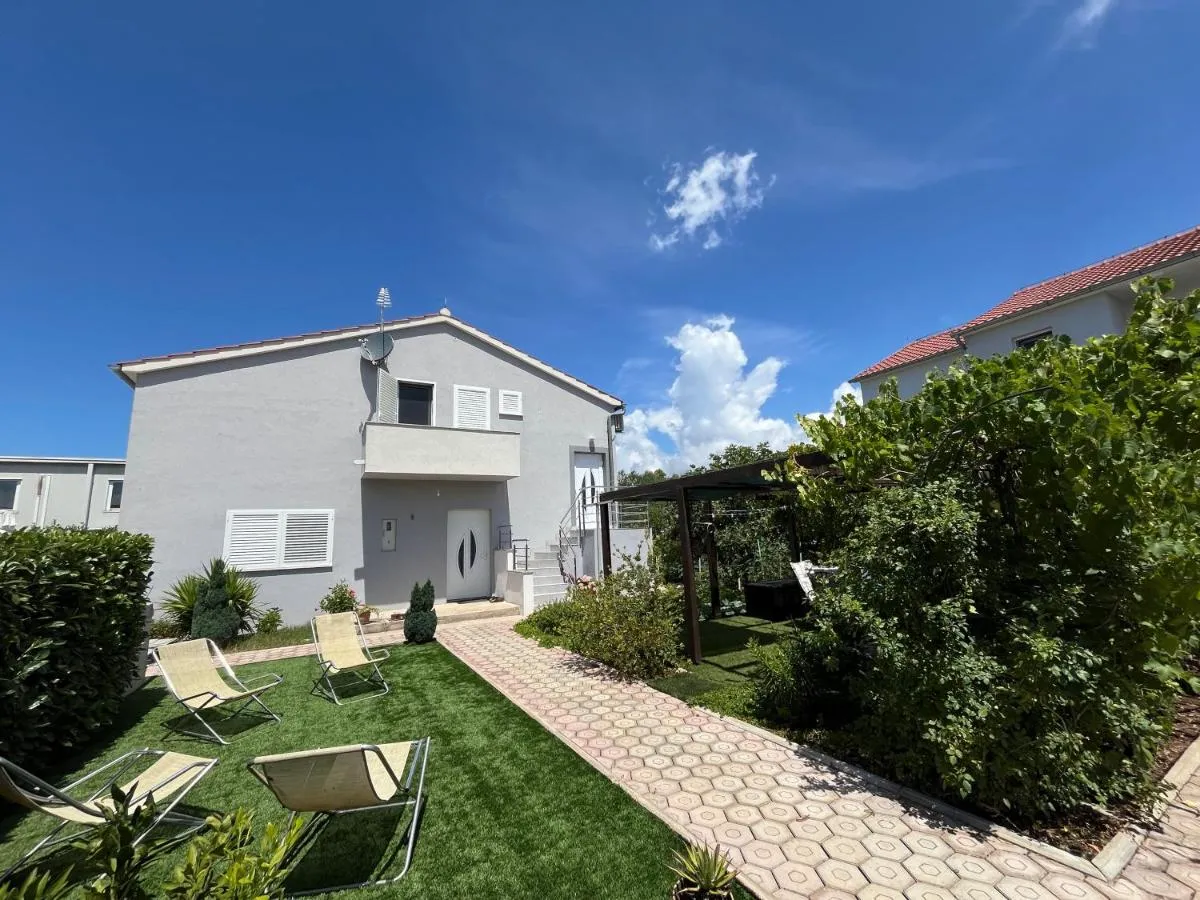 Image 1 of Apartman TIA Šibenik