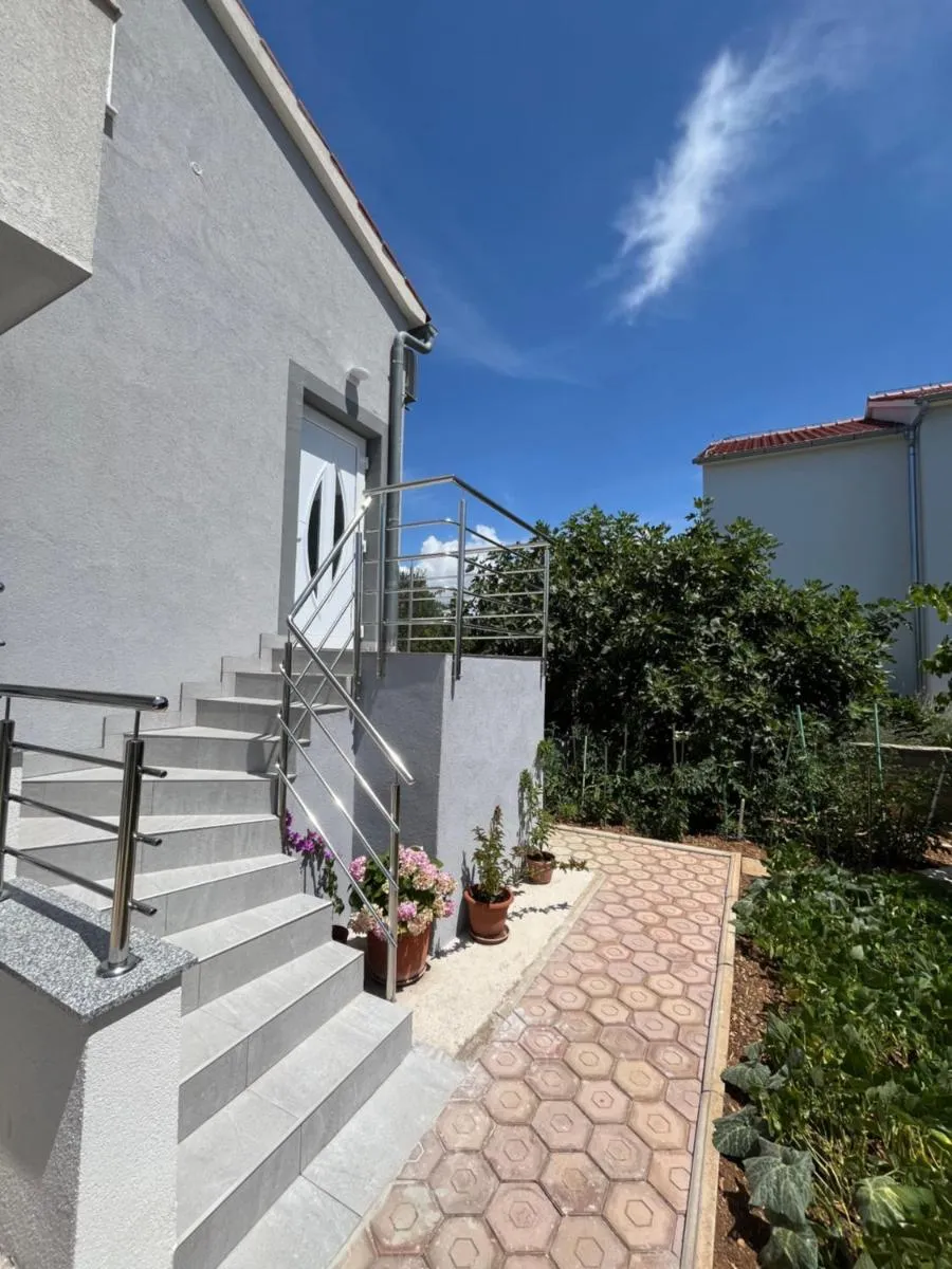 Image 2 of Apartman TIA Šibenik