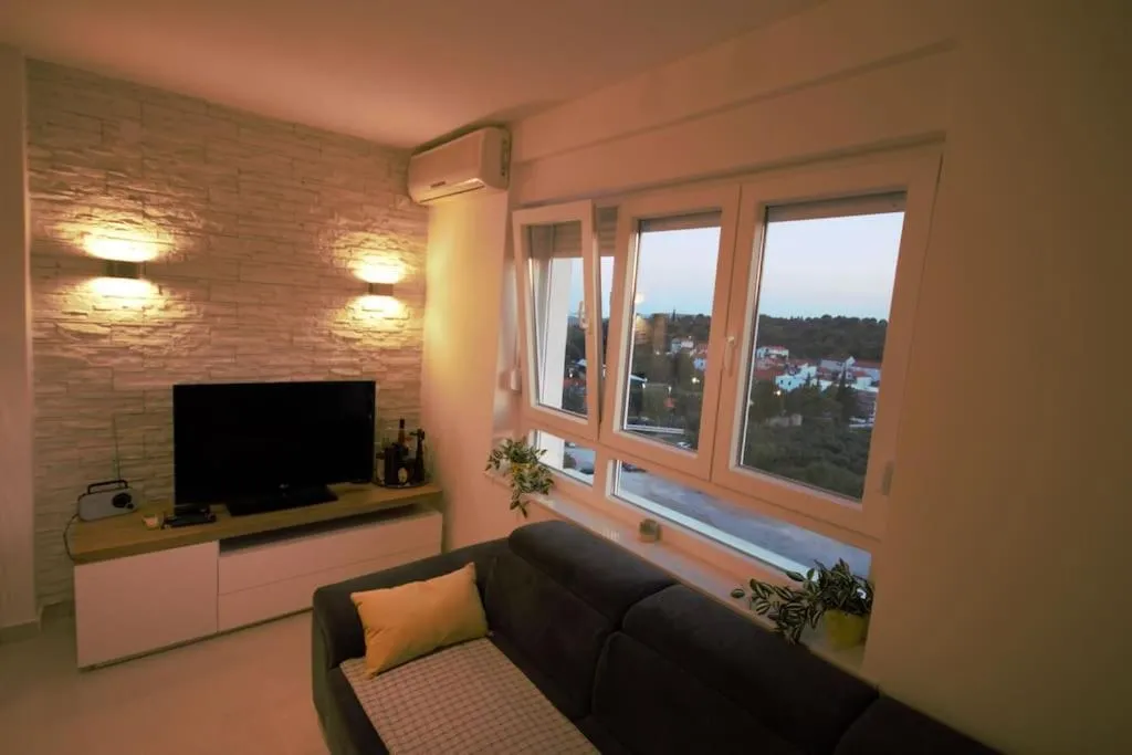 Image 1 of Apartman Toranj