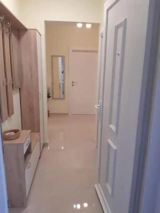 Image 3 of Apartman Toranj