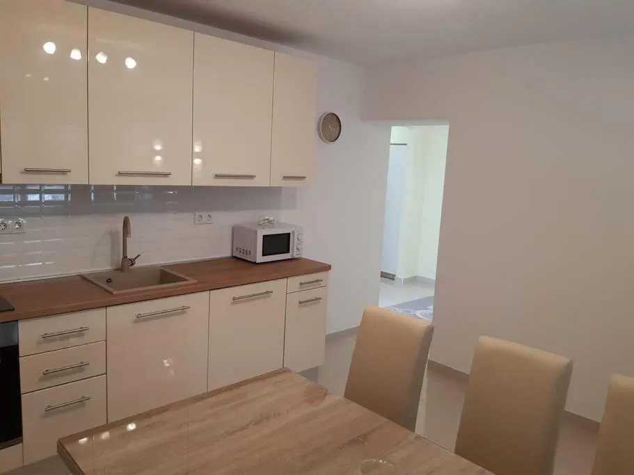 Image of Apartman Toranj