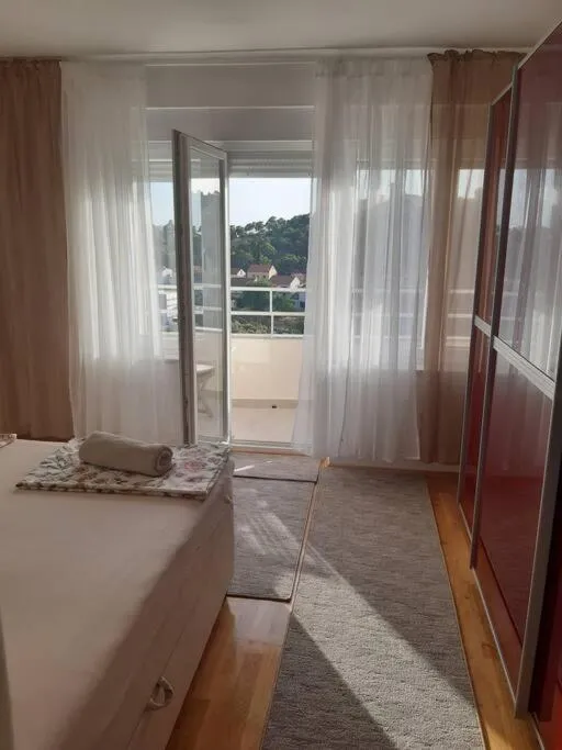 Image 5 of Apartman Toranj