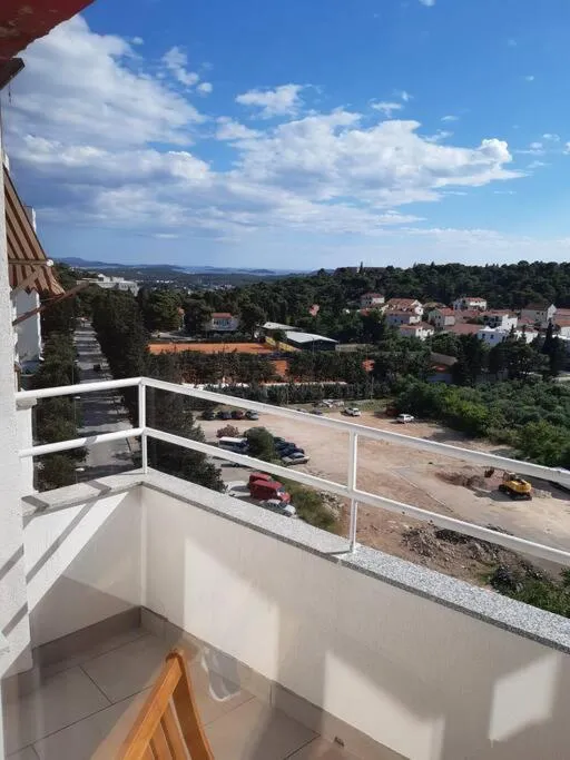 Image 6 of Apartman Toranj