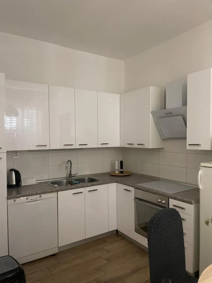 Image 3 of Apartman ZEN in the centar of Šibenik