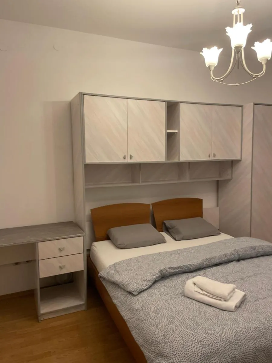 Image 6 of Apartman ZEN in the centar of Šibenik