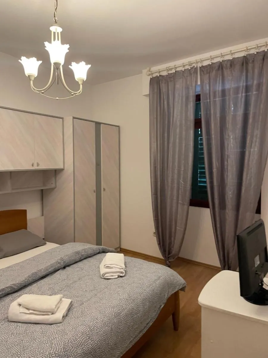Image 1 of Apartman ZEN in the centar of Šibenik