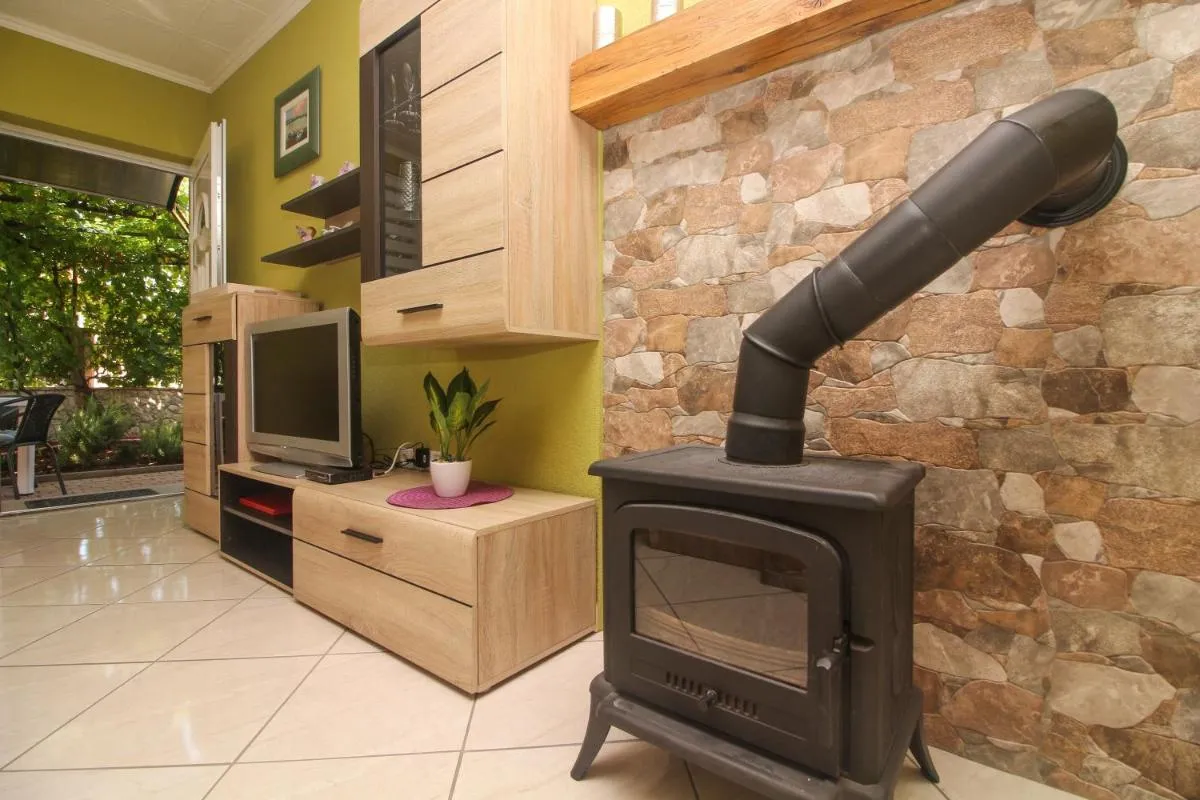 Image 2 of Apartmani Galešić