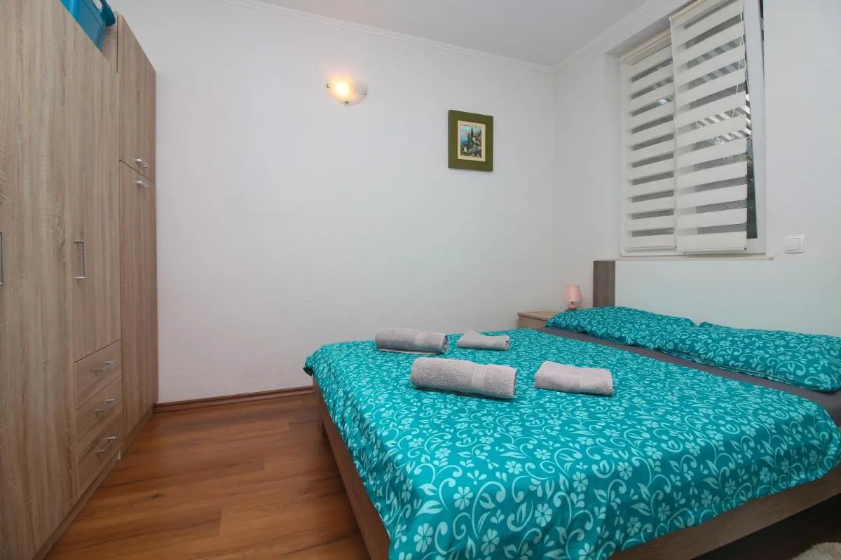 Image 6 of Apartmani Galešić