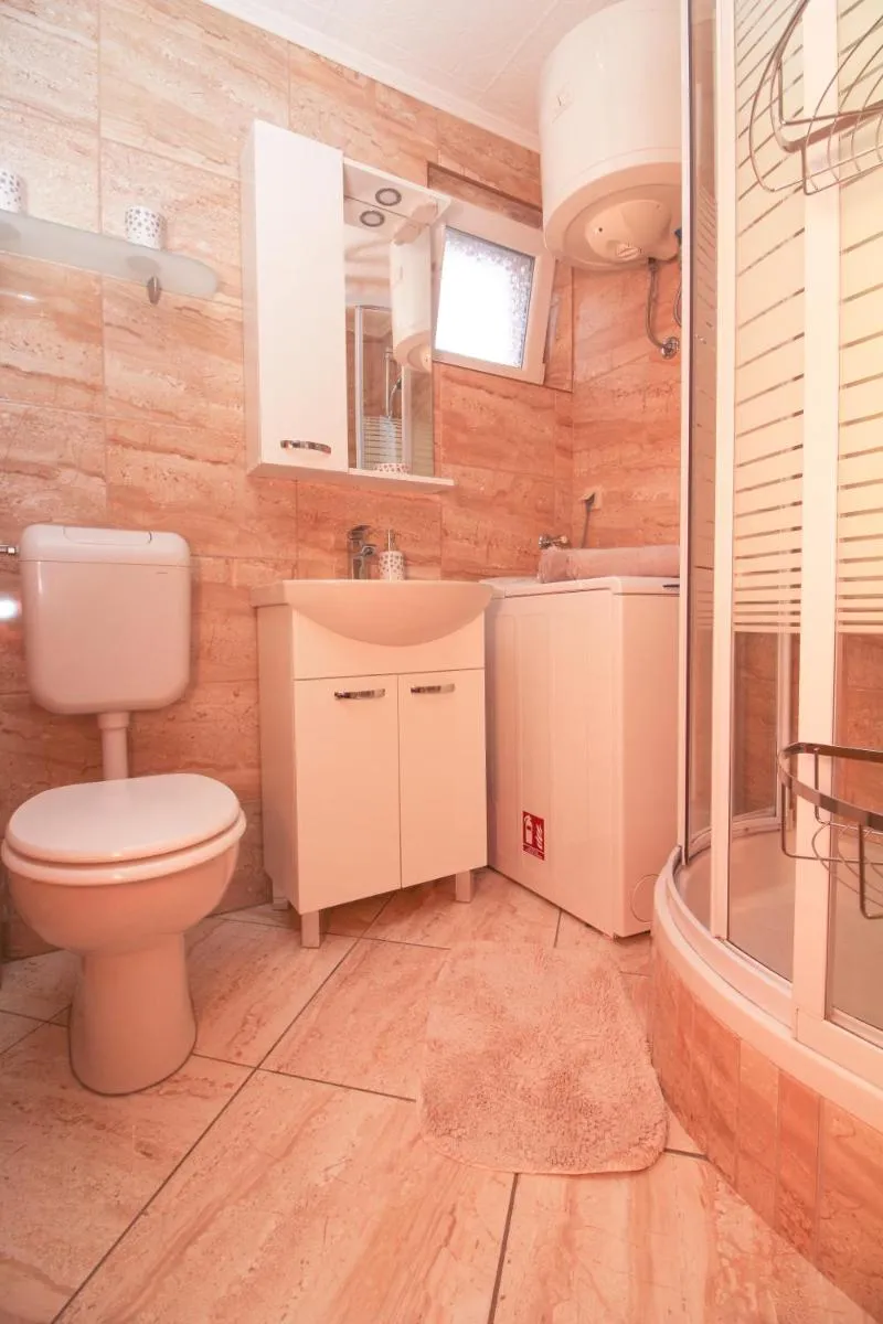 Image 4 of Apartmani Galešić