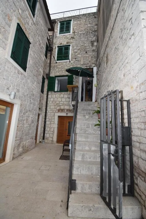 Image of Apartmani Mihaela