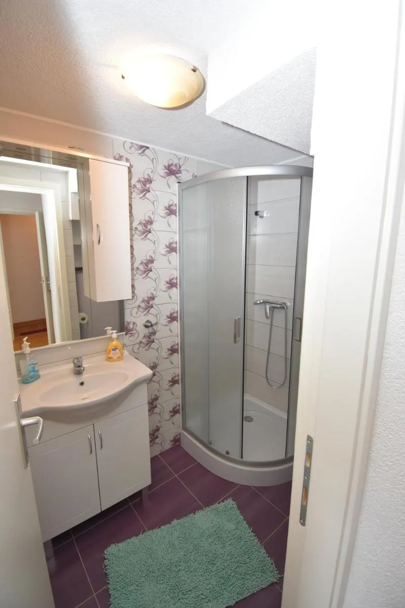 Image 3 of Apartmani Mihaela
