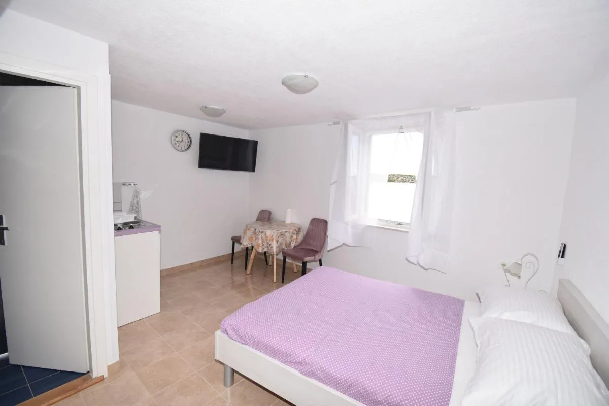Image 2 of Apartmani Mihaela