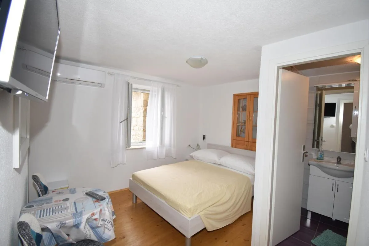 Image 5 of Apartmani Mihaela