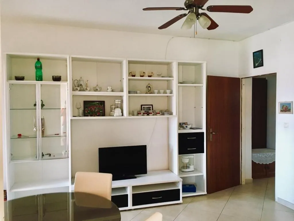 Image 2 of Apartmani Nina