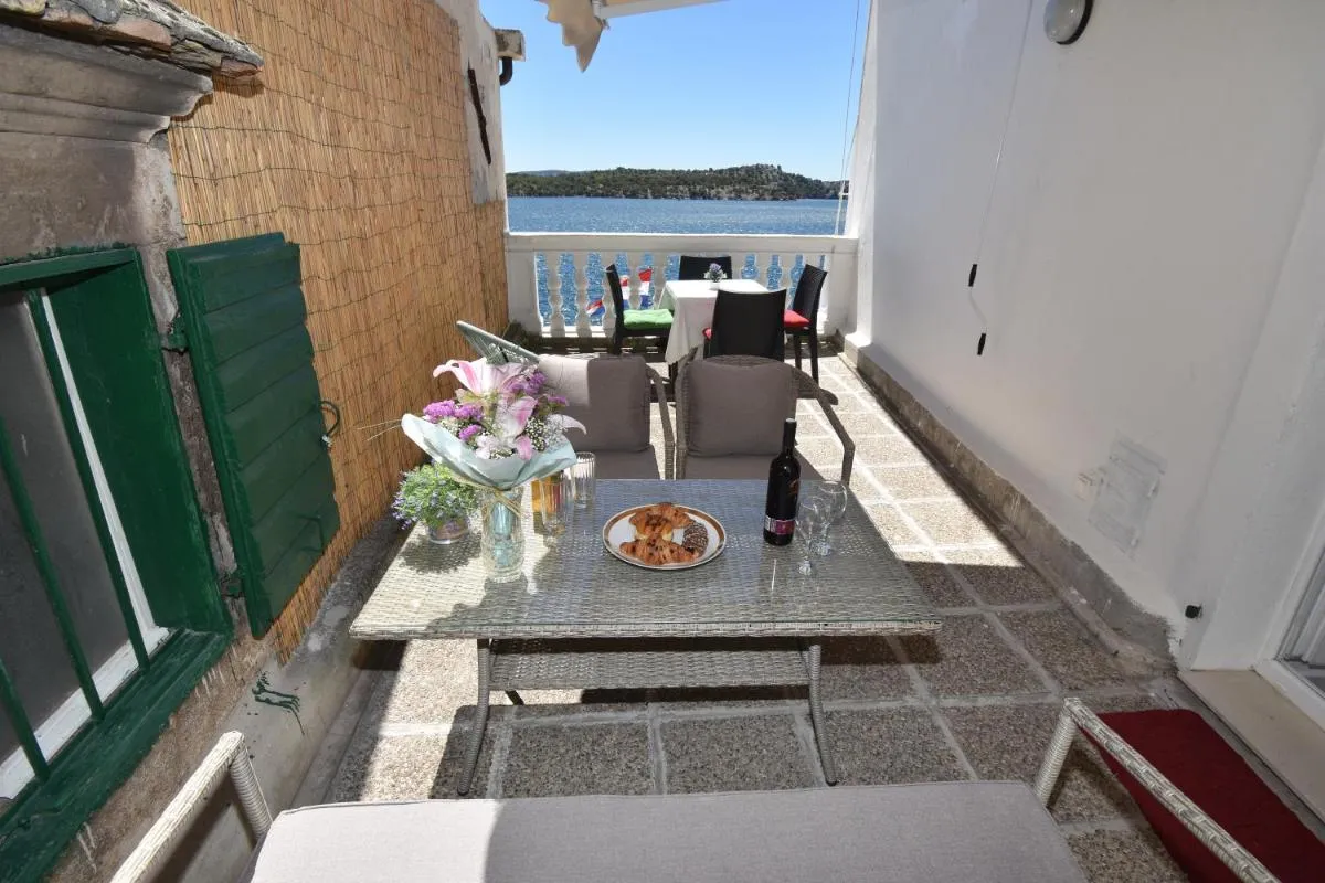 Image 4 of Apartmani Rina