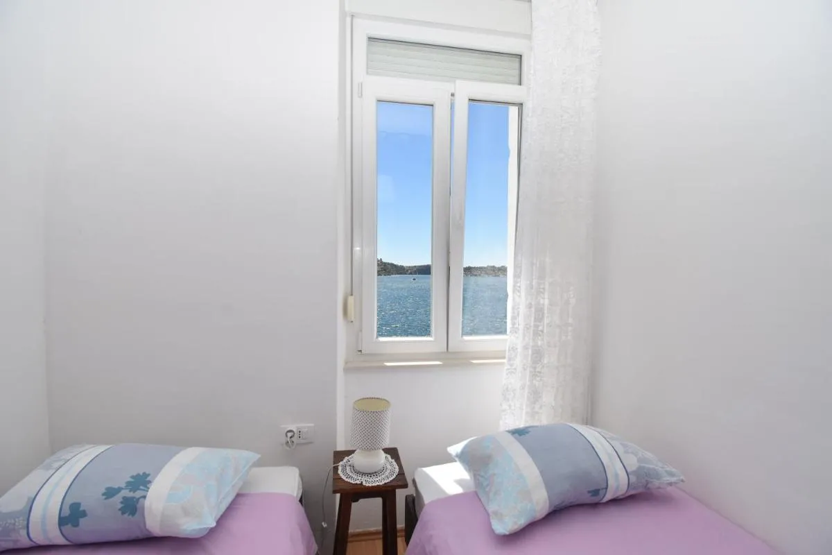 Image 5 of Apartmani Rina