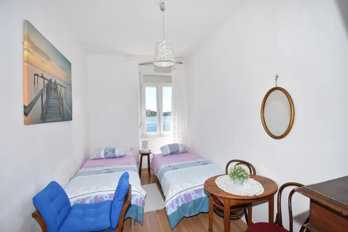 Image 6 of Apartmani Rina