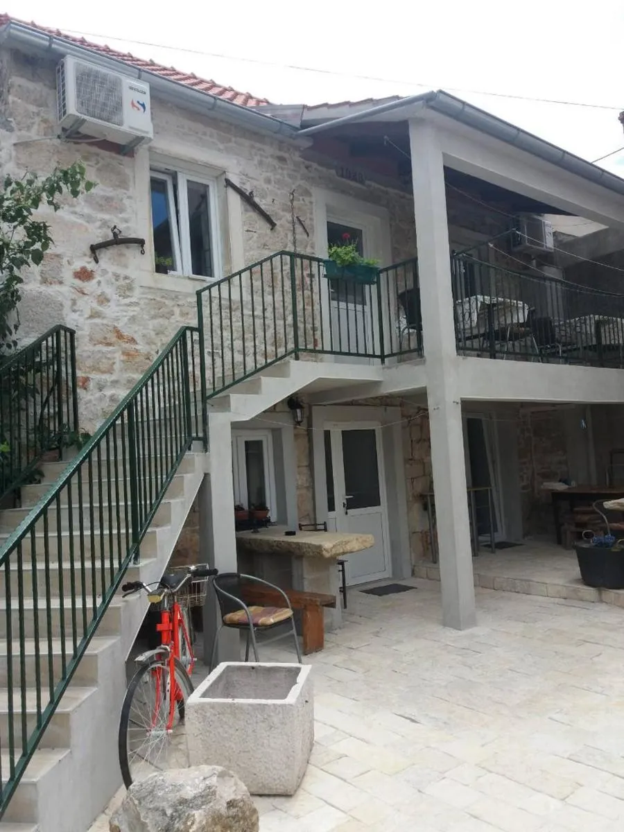Image 3 of Apartmani Sanja