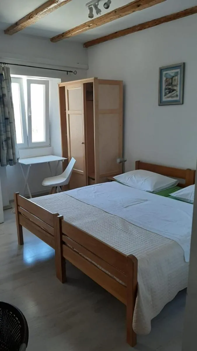 Image 6 of Apartmani Sanja