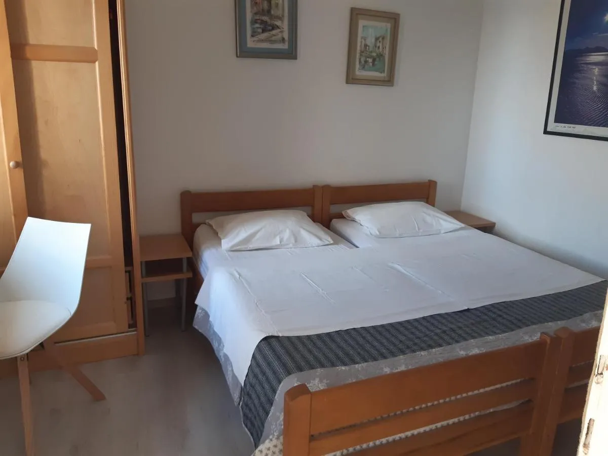 Image 5 of Apartmani Sanja