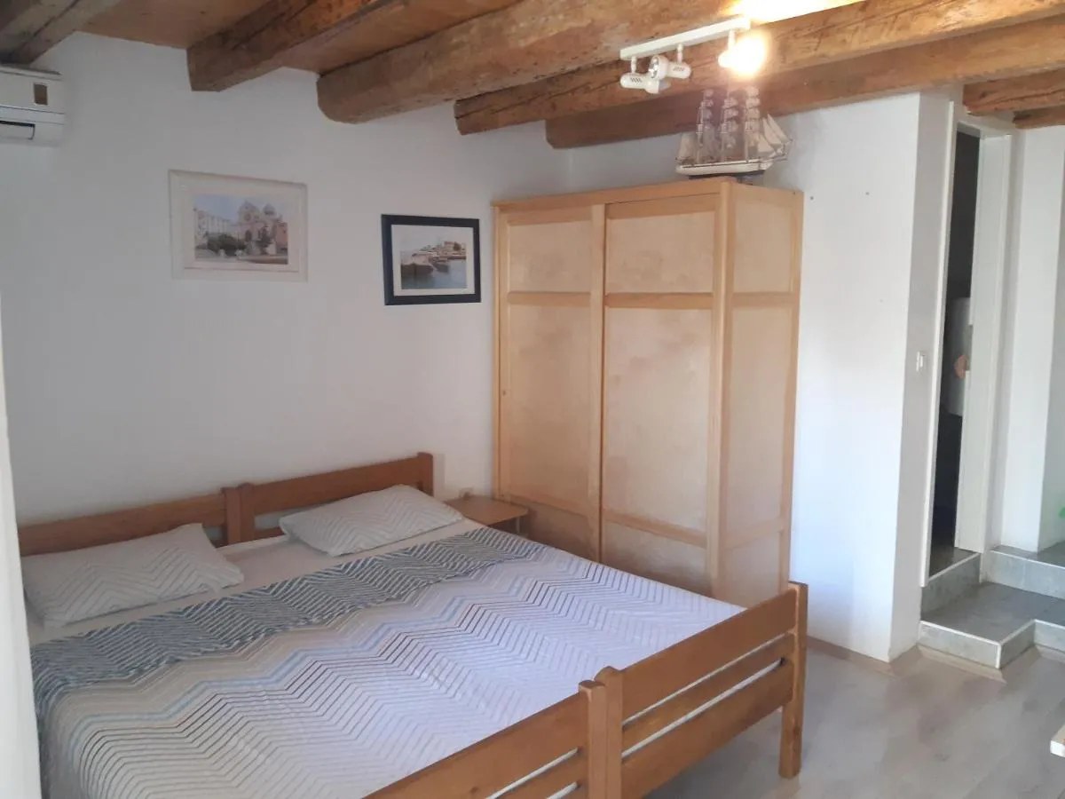 Image 4 of Apartmani Sanja