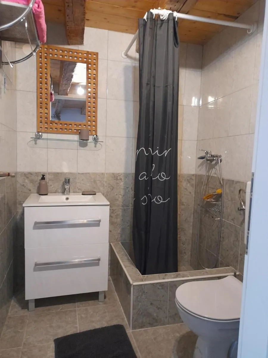 Image 2 of Apartmani Sanja