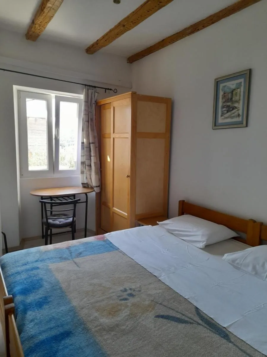 Image 1 of Apartmani Sanja