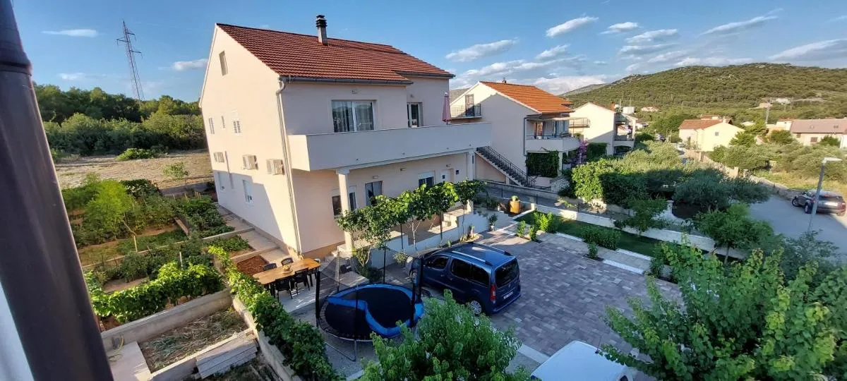 Image of Apartment Angela