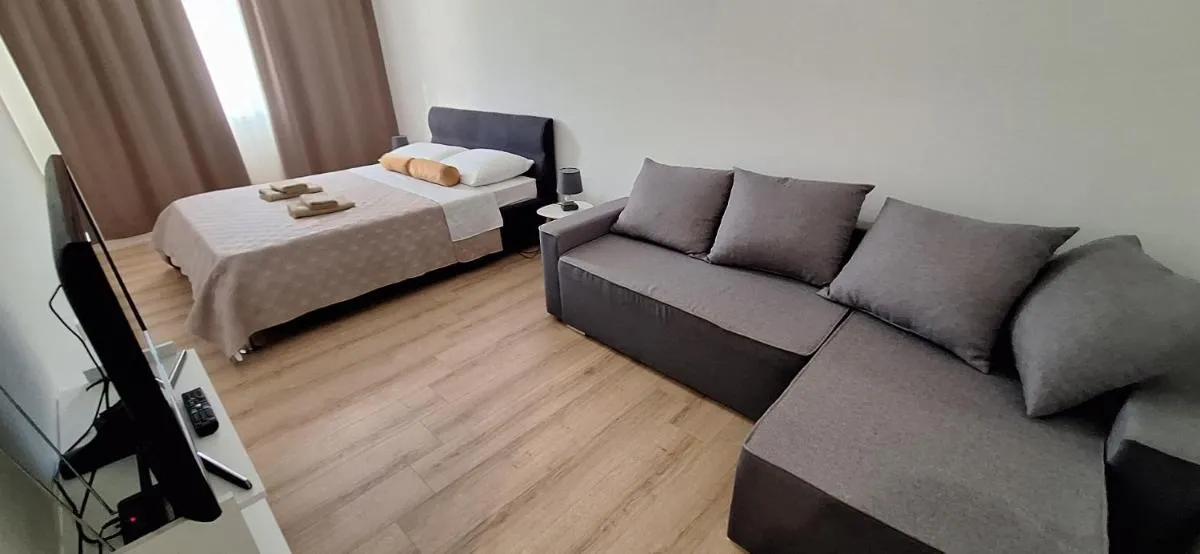 Image 6 of Apartment Angela