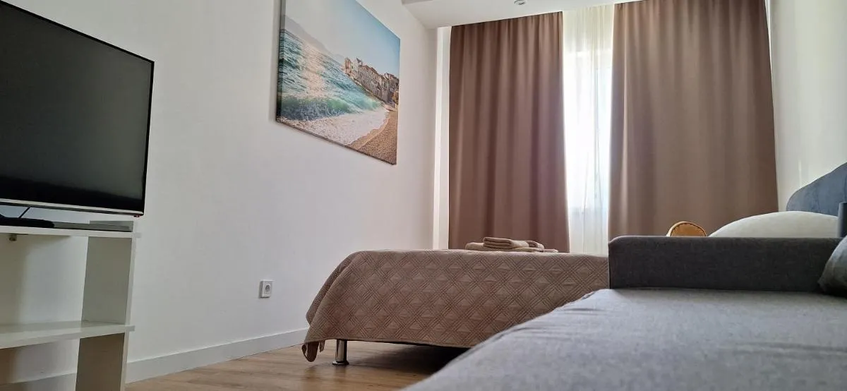 Image 4 of Apartment Angela