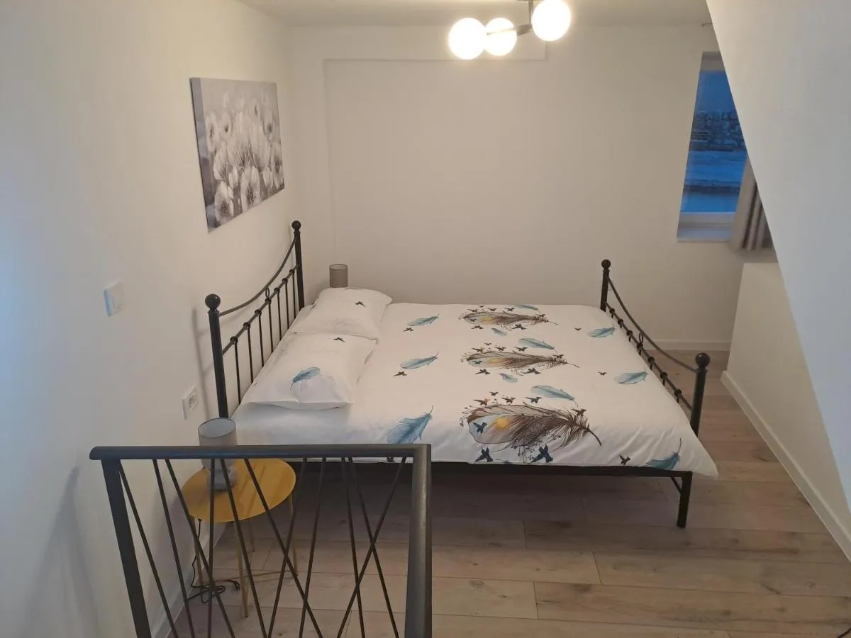 Image 6 of Apartment Azzurro