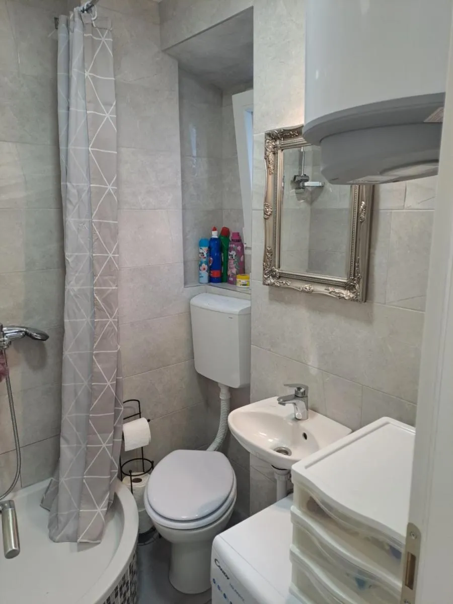 Image 2 of Apartment Azzurro