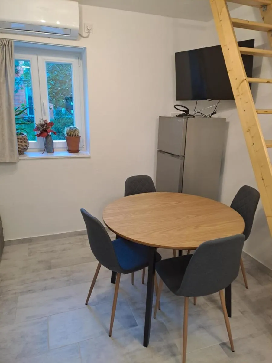 Image 3 of Apartment Azzurro