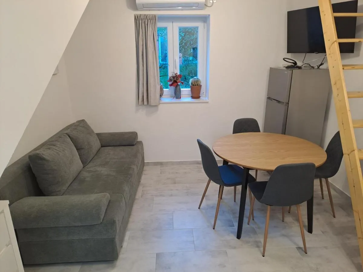 Image 4 of Apartment Azzurro