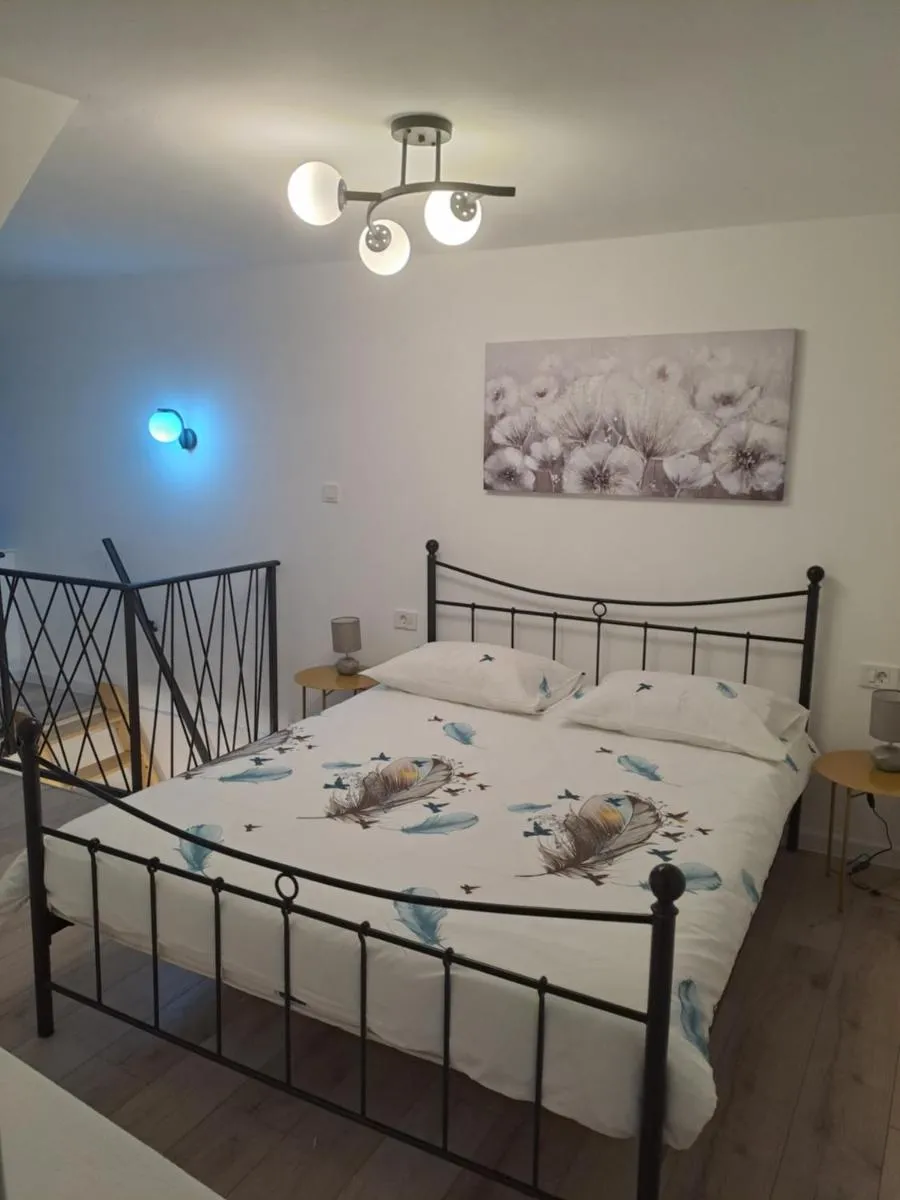 Image 1 of Apartment Azzurro