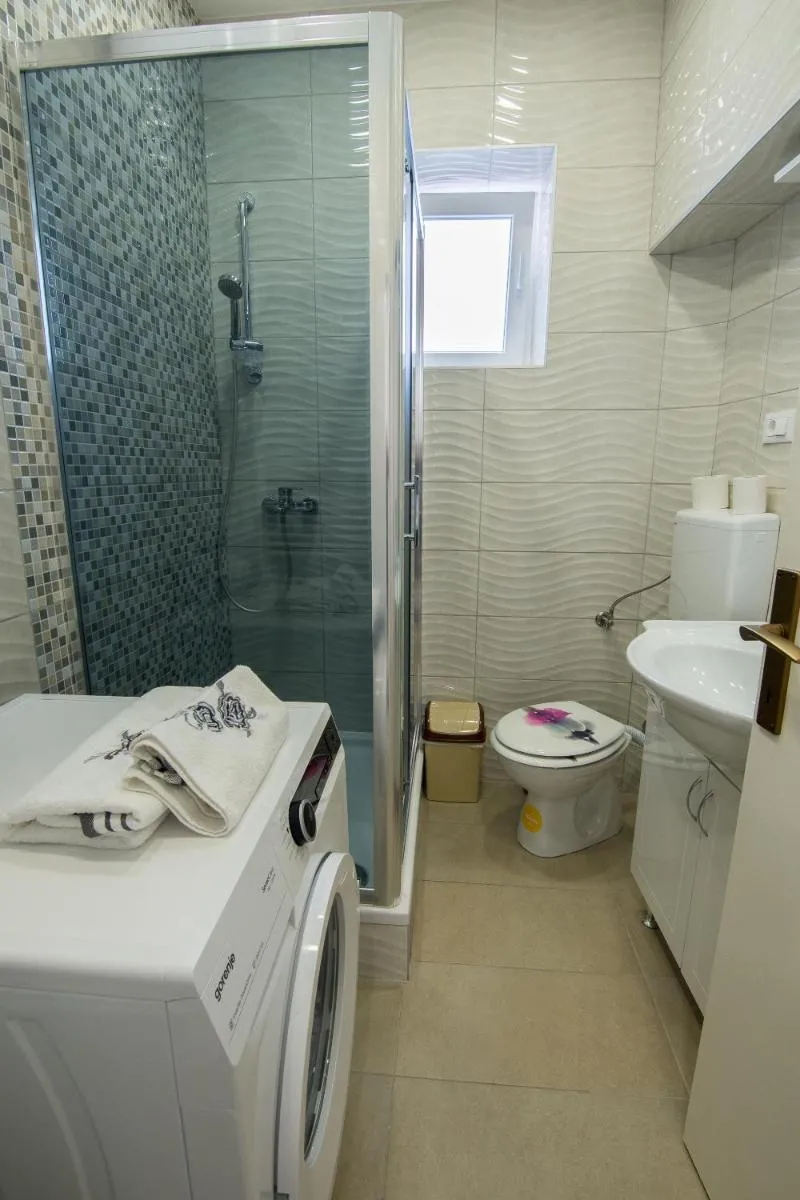Image 6 of Apartment Batinica