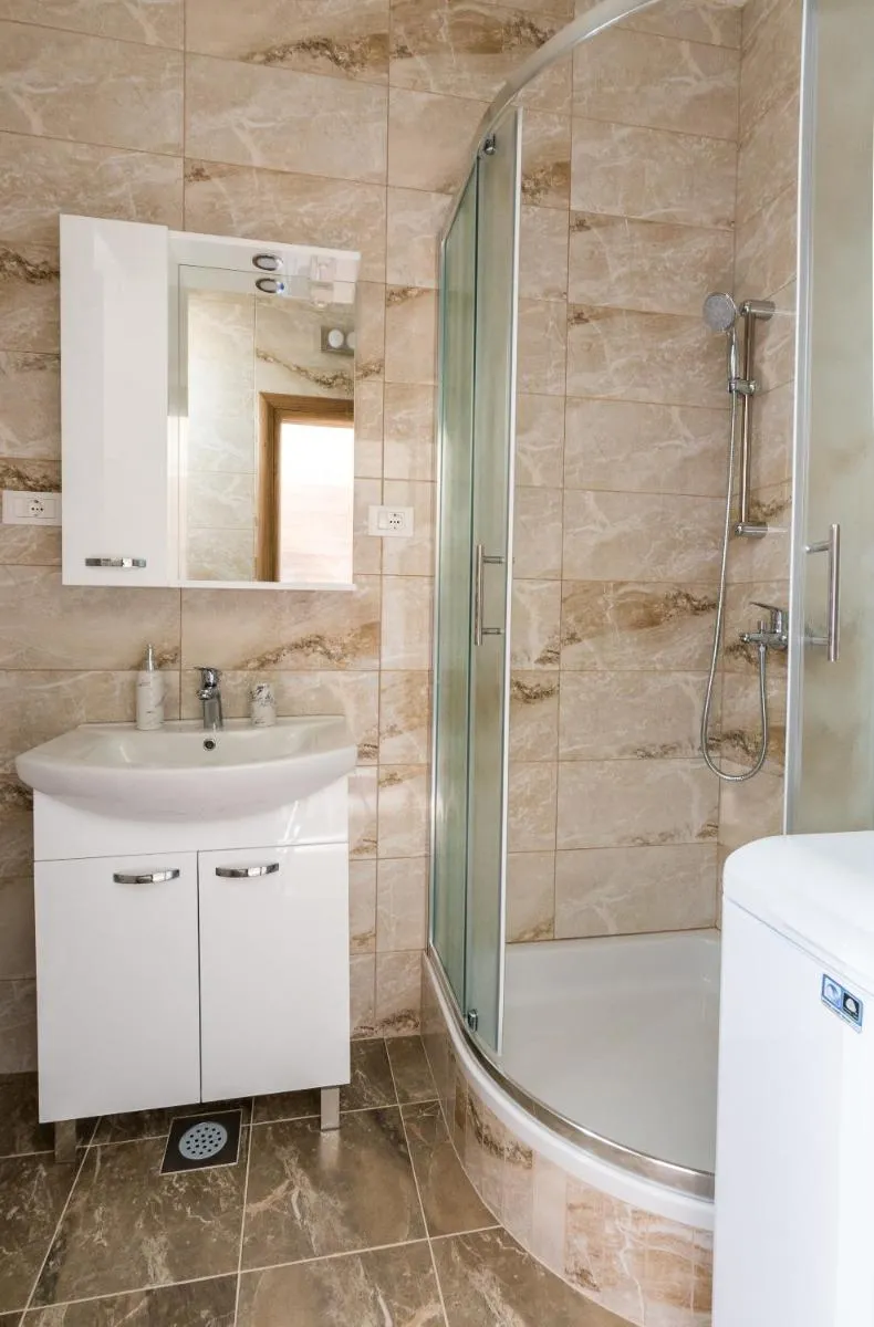 Image 4 of Apartment Batinica