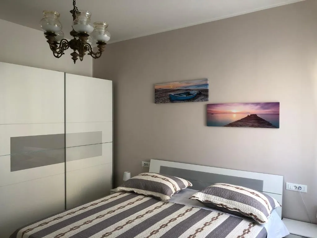Image of Apartment Batinica