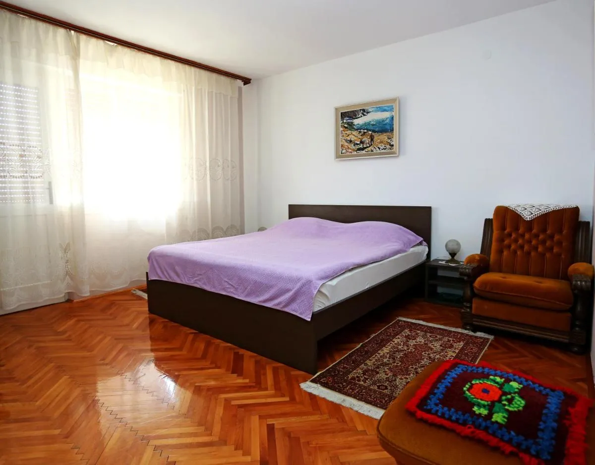 Image 6 of Apartment Boni