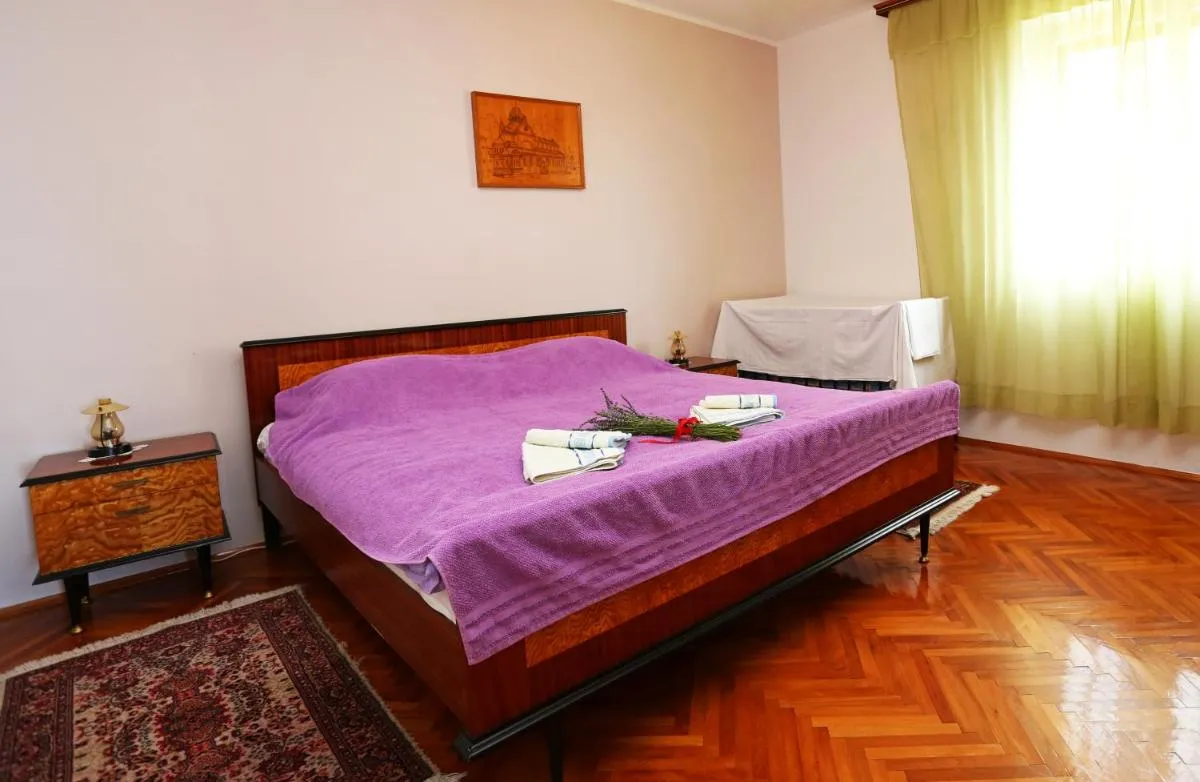 Image 1 of Apartment Boni