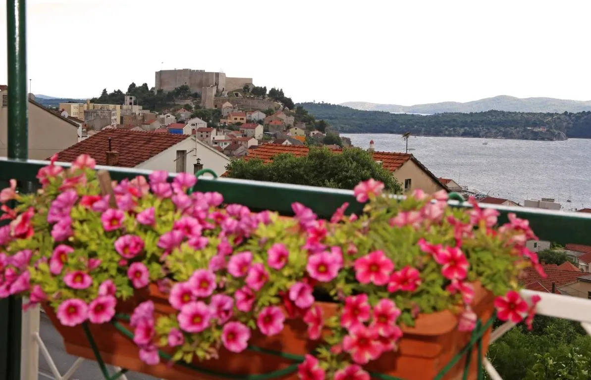 Image of Apartment Boni
