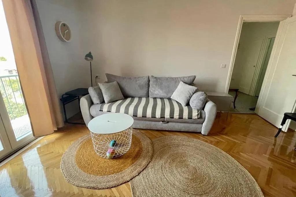 Image of Apartment Bova