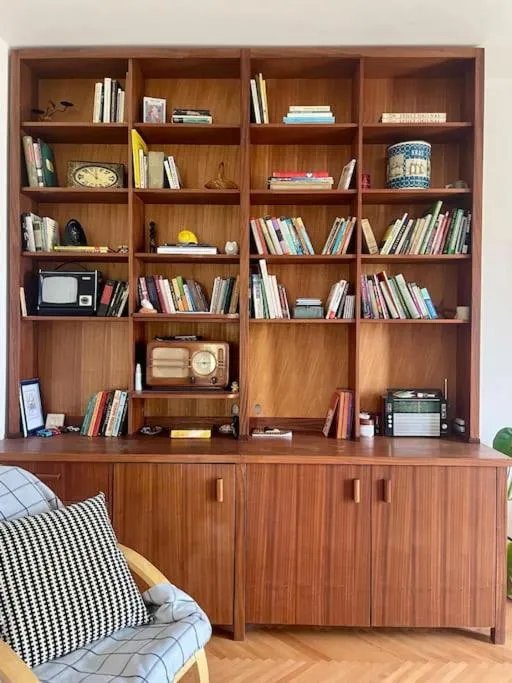 Image 5 of Apartment Bova