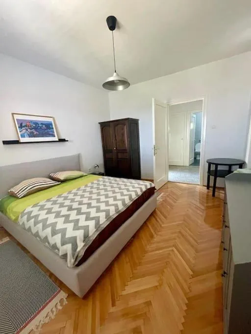 Image 3 of Apartment Bova