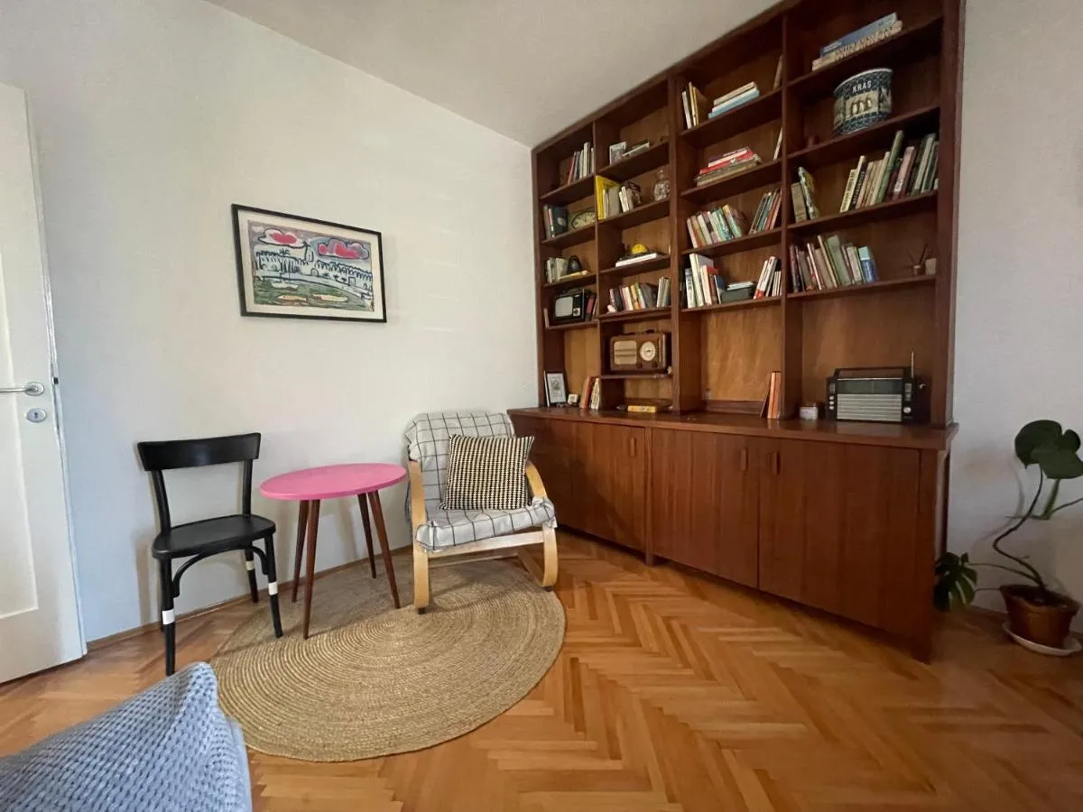 Image 6 of Apartment Bova