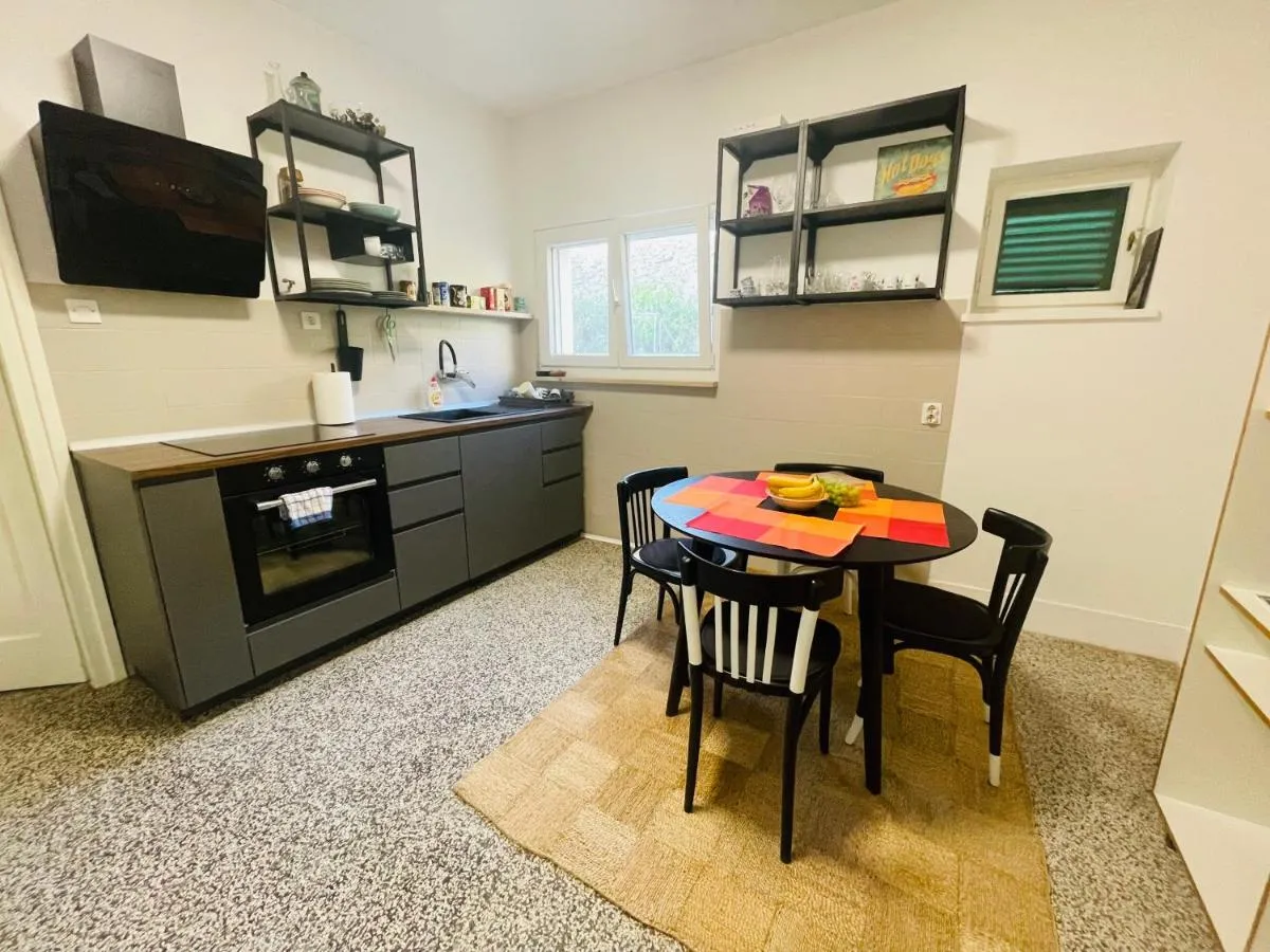 Image 1 of Apartment Bova